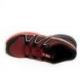 SALOMON Speedcross K Rouge Noir