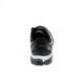 ASICS Gel Quantum 90 Noir Or