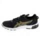 ASICS Gel Quantum 90 Noir Or