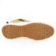 TIMBERLAND Solar Wave Low Beige