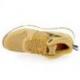 TIMBERLAND Solar Wave Low Beige