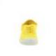 BENSIMON Toile Lacet Citron