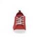 PALLADIUM Easy Lace Rouge