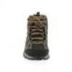 COLUMBIA Redmond 3 Mid Marron