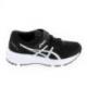 ASICS Patriot 12 C Noir Blanc