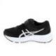 ASICS Patriot 12 C Noir Blanc