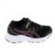 ASICS Jolt 3 C Noir Rose