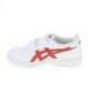 ASICS Japan S C Blanc Rouge