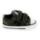 CONVERSE Star Player 2V BB Kaki