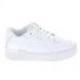 PUMA Cali Sport Blanc