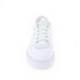 PUMA Cali Sport Blanc