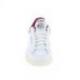 REEBOK AD Court Blanc Punber