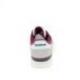 REEBOK AD Court Blanc Punber