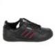 ADIDAS Continental 80 Jr Noir Rouge