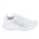 ADIDAS Duramo SL Blanc Argent