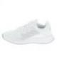 ADIDAS Duramo SL Blanc Argent