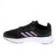 ADIDAS Galaxy 5 Noir Cermet