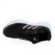 ADIDAS Galaxy 5 Noir Cermet