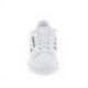 ADIDAS Continental 80 Jr Blanc Rose