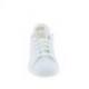 ADIDAS Stan Smith Blanc Or