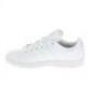 ADIDAS Stan Smith Blanc Argent