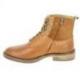 KICKERS Alphahook Camel