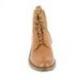 KICKERS Alphahook Camel