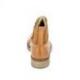 KICKERS Alphahook Camel