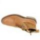 KICKERS Alphahook Camel