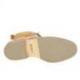 KICKERS Alphahook Camel