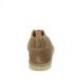 KICKERS Tyl Beige