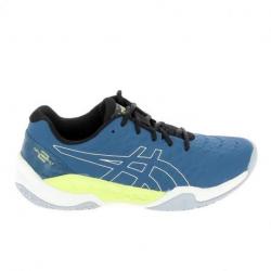 ASICS Gel Blast 2 GS K Bleu Jaune