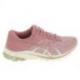 ASICS GT 1000 10 Rose