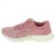 ASICS GT 1000 10 Rose