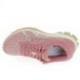 ASICS GT 1000 10 Rose