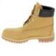 TIMBERLAND 6 Inch Prenium Beige