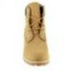 TIMBERLAND 6 Inch Prenium Beige