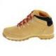 TIMBERLAND Euro Sprint Hiker Beige