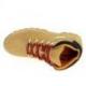 TIMBERLAND Euro Sprint Hiker Beige