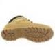 TIMBERLAND Euro Sprint Hiker Beige