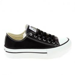 VICTORIA Sneaker 1061106 Noir