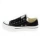 VICTORIA Sneaker 1061106 Noir