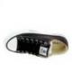 VICTORIA Sneaker 1061106 Noir