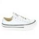 VICTORIA Sneaker 1061106 Blanc