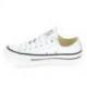 VICTORIA Sneaker 1061106 Blanc