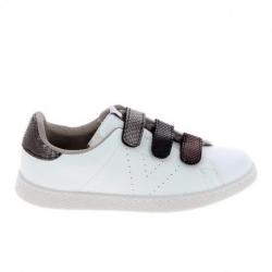 VICTORIA Sneaker 1125254 Blanc