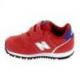 NEW BALANCE IZ373 BB Rouge