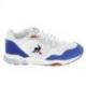 LE COQ SPORTIF LCS R500 EFR Blanc