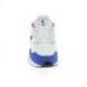 LE COQ SPORTIF LCS R500 EFR Blanc