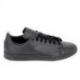 ADIDAS Stan Smith Noir